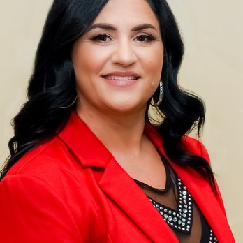 Jen James Photography  - Business Headshots - Event Photography Near Me - Forked River, New Jersey