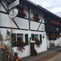 Photo of Gasthaus Glashütte