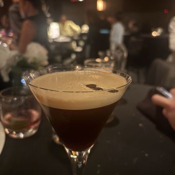 RPM Italian - Italian Near Me - Washington, DC, District of Columbia RPM Italian - Italian Near Me - Washington, DC, District of Columbia