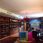 Photo of Locanda Sandi