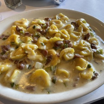 THE PASTA MARKET - Updated February 2026 - 634 Photos & 566 Reviews