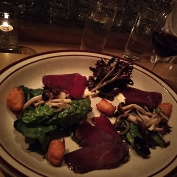 Furco - Wine Bars Near Me - Montreal, Quebec Furco - Wine Bars Near Me - Montreal, Quebec
