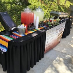 Superior Event Catering