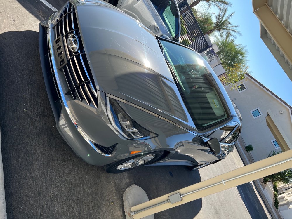 RINSE N RIDE CAR WASH Updated August 2024 15 Photos & 46 Reviews