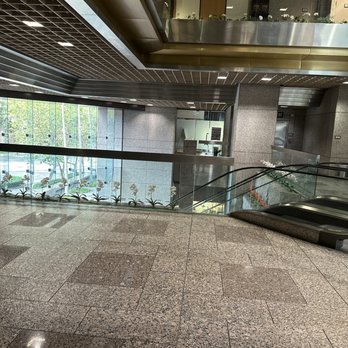 Alakea Corporate Tower - Shared Office Spaces Near Me - Honolulu, Hawaii Alakea Corporate Tower - Shared Office Spaces Near Me - Honolulu, Hawaii