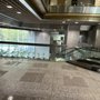 Alakea Corporate Tower