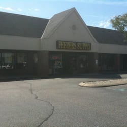 Feeders Supply Closed 2019 All You Need To Know Before You Go
