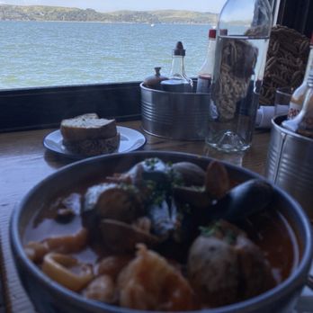 Tony's Seafood Restaurant - Seafood stew - Seafood Near Me - Marshall, California Tony's Seafood Restaurant - Seafood stew - Seafood Near Me - Marshall, California