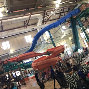 Great Wolf Lodge - Resorts Near Me - Williamsburg, Virginia Great Wolf Lodge - Resorts Near Me - Williamsburg, Virginia