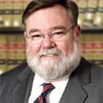 Cary Kane LLP - Attorney Larry Cary - Employment Law Near Me - New York, New York Cary Kane LLP - Attorney Larry Cary - Employment Law Near Me - New York, New York