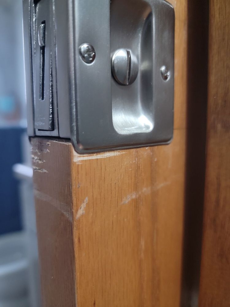 Slide of All-Star Plumbing & Remodel