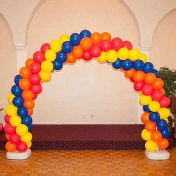 Funster Entertainment - Different themes for any age group and occasion - Party Equipment Rentals Near Me - Union City, New Jersey Funster Entertainment - Different themes for any age group and occasion - Party Equipment Rentals Near Me - Union City, New Jersey