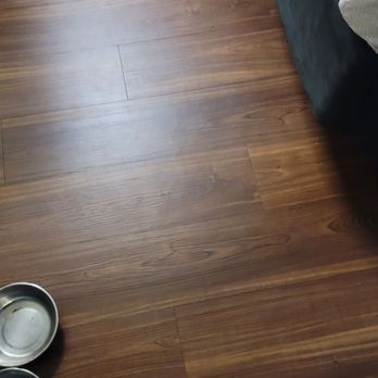Sleep Inn Matthews-Charlotte - Punishment floor because we have a pet! - Hotels Near Me - Matthews, North Carolina