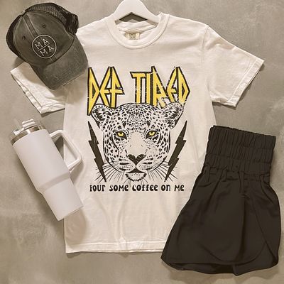 LouLou's Boutique by null