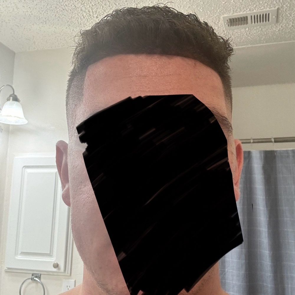 Hare Cuts - Barbers Near Me - Irving, Texas