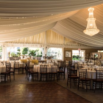 Los Willows Wedding Estate - Venues & Event Spaces Near Me - Fallbrook, California Los Willows Wedding Estate - Venues & Event Spaces Near Me - Fallbrook, California