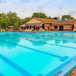 Sun Retreats Rock River