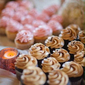 I Do Wedding Cakes - Bakeries Near Me - Morgan Hill, California