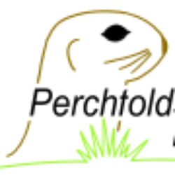Perchtoldsdorfer Heide - Heide-Logo