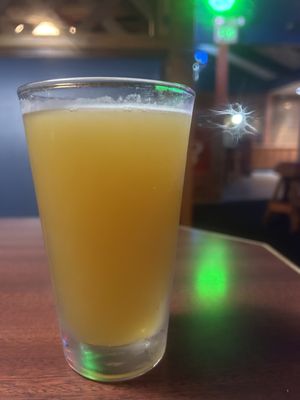 Clamity Jae's by null