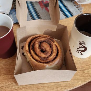 Mama Bear's Bakery and Books - Coffee & Tea Near Me - Dolores, Colorado Mama Bear's Bakery and Books - Coffee & Tea Near Me - Dolores, Colorado