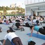 Photo of Extreme Boot Camp Santa Monica