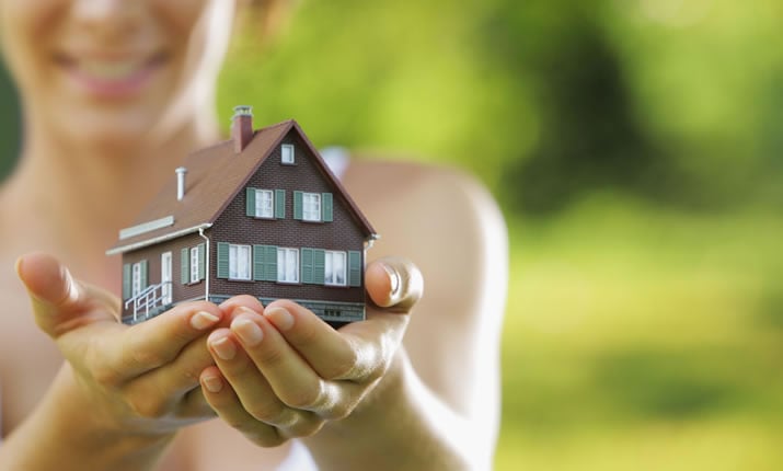 Management Apex - property management company in Huntsville, AL