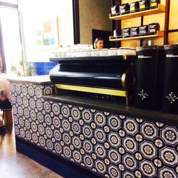Mañana - Coffee & Tea Near Me - Austin, Texas Mañana - Coffee & Tea Near Me - Austin, Texas