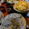 Pancho's Mexican Restaurant gift card
