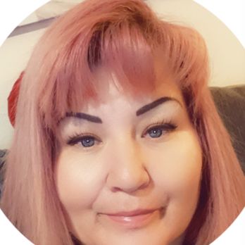 Le Beau Visage Permanent Cosmetics - Eyebrows - Tattoo Near Me - Chico, California Le Beau Visage Permanent Cosmetics - Eyebrows - Tattoo Near Me - Chico, California
