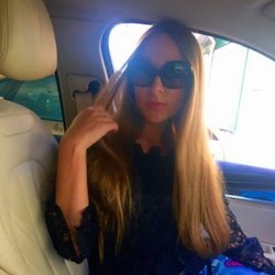 Alice's Elite Massage