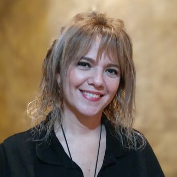 Modern Massage - Martha Rojas
Reiki, Lomi Lomi, Swedish, Deep, Sports - Massage Near Me - Winter Garden, Florida Modern Massage - Martha Rojas
Reiki, Lomi Lomi, Swedish, Deep, Sports - Massage Near Me - Winter Garden, Florida