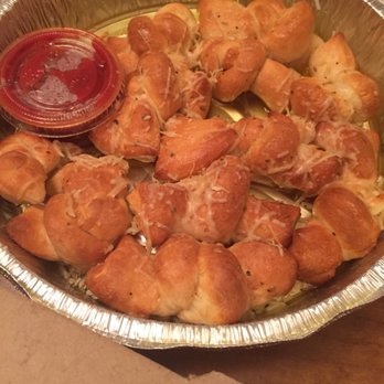 Big City Pizza - Pizza Near Me - Lexington, Kentucky Big City Pizza - Pizza Near Me - Lexington, Kentucky
