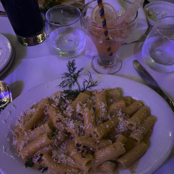 Amore E Amore - Italian Near Me - Atlanta, Georgia