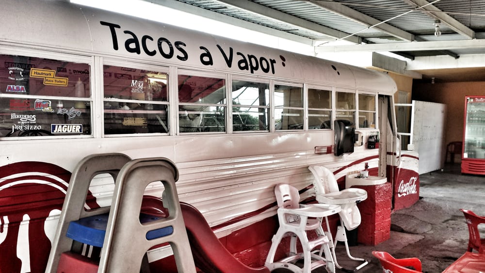 TACOS REYNA Updated May 2024 La Purísima 305, Guadalupe, Nuevo León