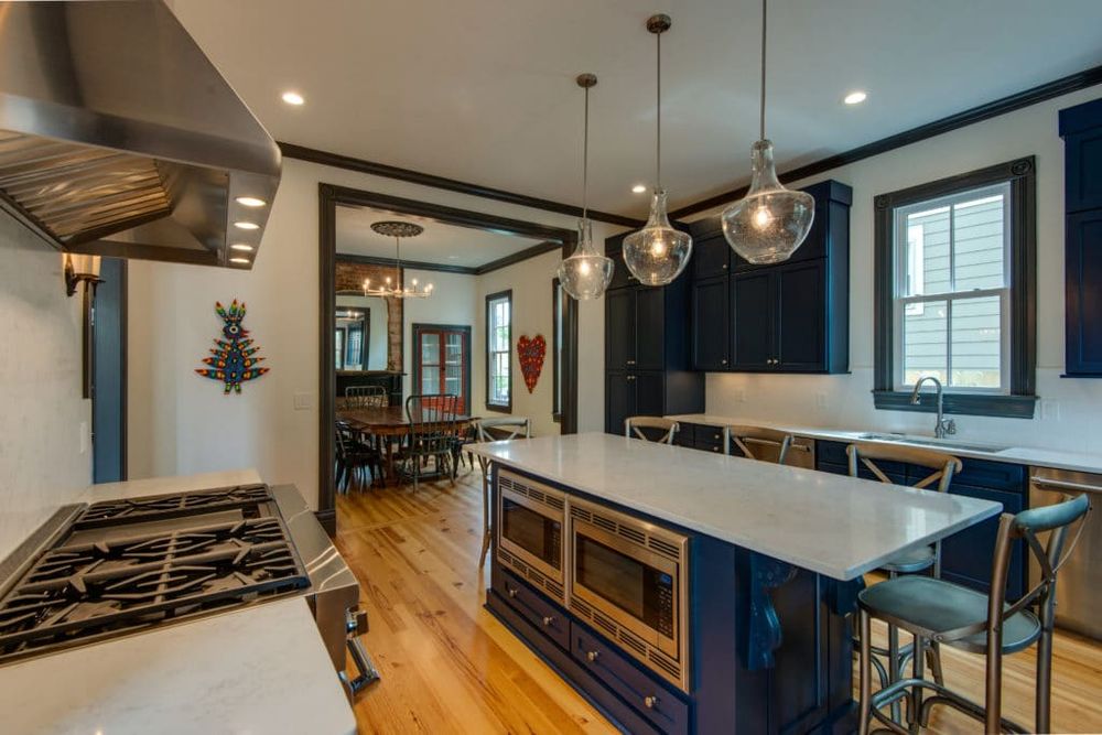 Nashville Recovery Center - grief counselor in Nashville, TN