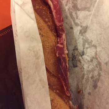 Viena - Coffee & Tea Near Me - Barcelona, B Viena - Coffee & Tea Near Me - Barcelona, B