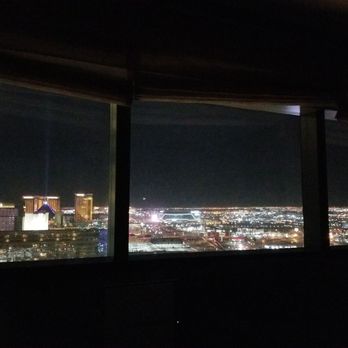 Vdara - Hotels Near Me - Las Vegas, Nevada Vdara - Hotels Near Me - Las Vegas, Nevada