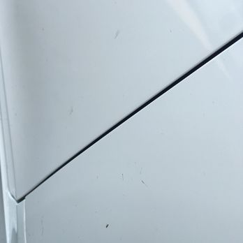 Complete Auto Spa - paid 35 to just get this!! - Auto Detailing Near Me - Fountain Valley, California Complete Auto Spa - paid 35 to just get this!! - Auto Detailing Near Me - Fountain Valley, California