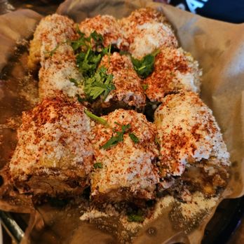 Xalisco - Elote - Tacos Near Me - Ogden, Utah Xalisco - Elote - Tacos Near Me - Ogden, Utah