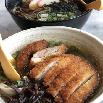 Tensuke Express - Noodles Near Me - Columbus, Ohio Tensuke Express - Noodles Near Me - Columbus, Ohio