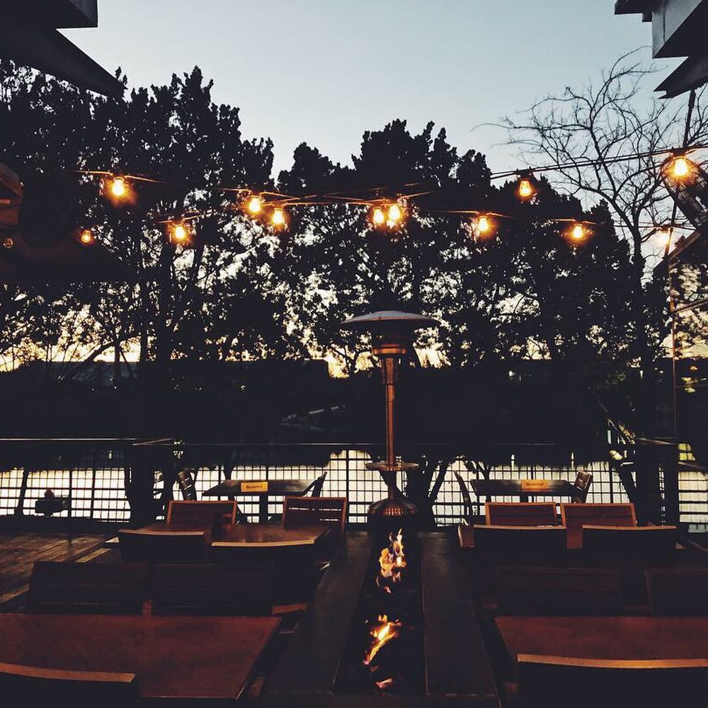 Roaring Fork - New American Near Me - Austin, Texas Roaring Fork - New American Near Me - Austin, Texas