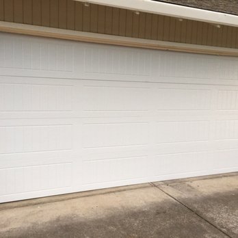 American Door Company 18 Reviews Garage Door Services 835 Commerce St Redding Ca Phone Number