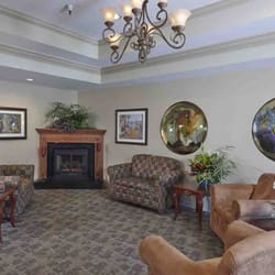 Puget Sound Healthcare