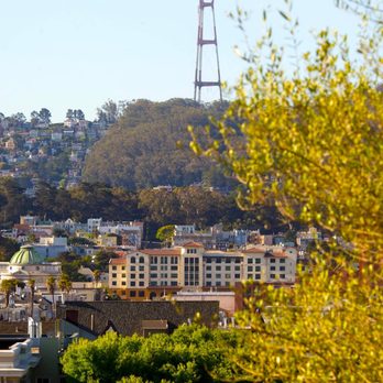 Institute on Aging - Senior Centers Near Me - San Francisco, California Institute on Aging - Senior Centers Near Me - San Francisco, California