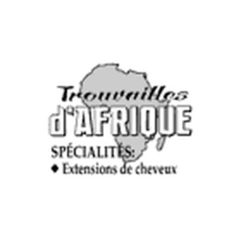 Trouvailles d'Afrique - Hair Salons Near Me - Quebec City, Quebec Trouvailles d'Afrique - Hair Salons Near Me - Quebec City, Quebec