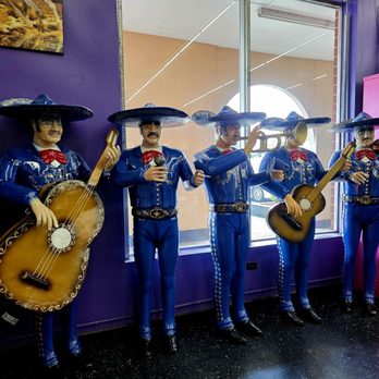South of the Border - Amusement Parks Near Me - Dillon, South Carolina South of the Border - Amusement Parks Near Me - Dillon, South Carolina