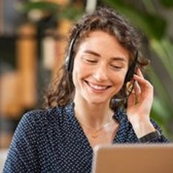 Evertree Insurance