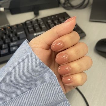 Future Nails - Nail Salons Near Me - Troy, Michigan