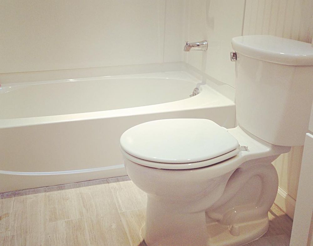 Slide of JCP Plumbing & Heating